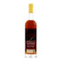 E.H. Taylor Bottled in Bond BTAC 2025 release bourbon 750ml bottle on white background