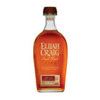 Engravable Elijah Craig Small Batch Kentucky Straight Bourbon Whiskey 750ml – smooth, full-bodied bourbon from Top Bourbon