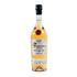 Fuenteseca Reserva Extra Añejo 15 Year Tequila 750ml – engravable and collector-ready from Top Bourbon