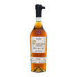 Fuenteseca Reserva Extra Añejo 21 Year Tequila 750ml – engraved and collector-ready from Top Bourbon