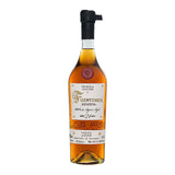 Fuenteseca Reserva Extra Añejo 21 Year Tequila 750ml – engraved and collector-ready from Top Bourbon
