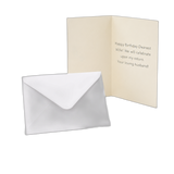 Greeting Card