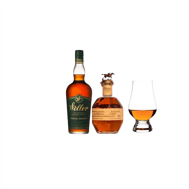 Gift set hero (tobacco-free refresh)