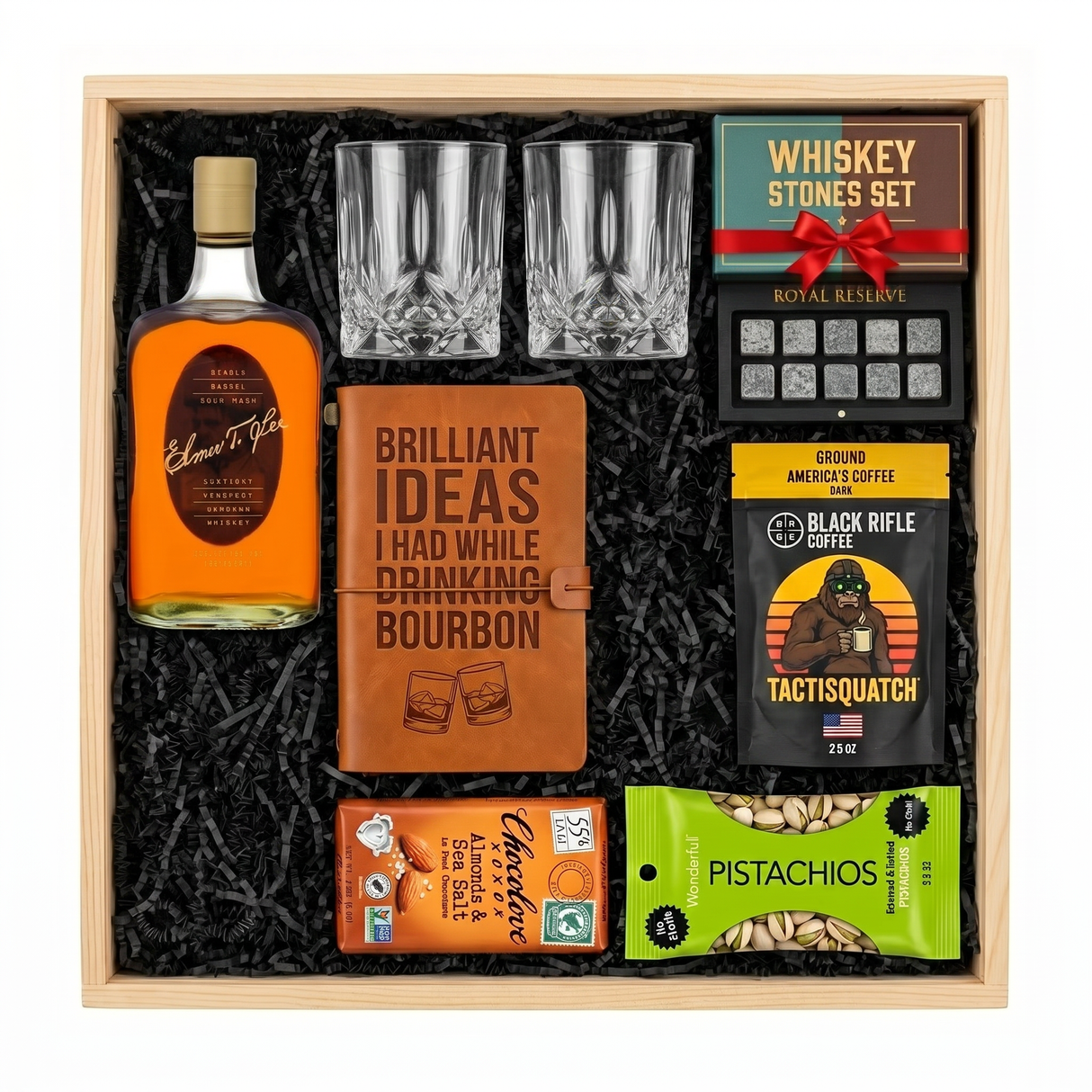 Gift set hero (tobacco-free refresh)