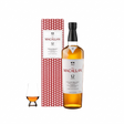 Gift set hero (tobacco-free refresh)