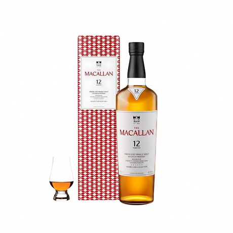 Gift set hero (tobacco-free refresh)