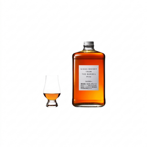 Gift set hero (tobacco-free refresh)