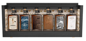 Orphan Barrel | Archive Collection