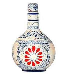 Grand Mayan | Extra Anejo