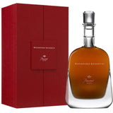 Woodford Reserve Baccarat Edition Bourbon – 750ml