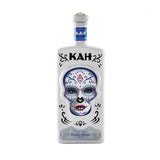 KAH Blanco Tequila - 750ml bottle