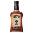 Larceny Small Batch Kentucky Straight Bourbon Whiskey 750ml – engravable small batch bourbon from Top Bourbon