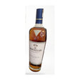 The Macallan Home Collection River Spey 750ml bottle