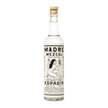 Mezcal