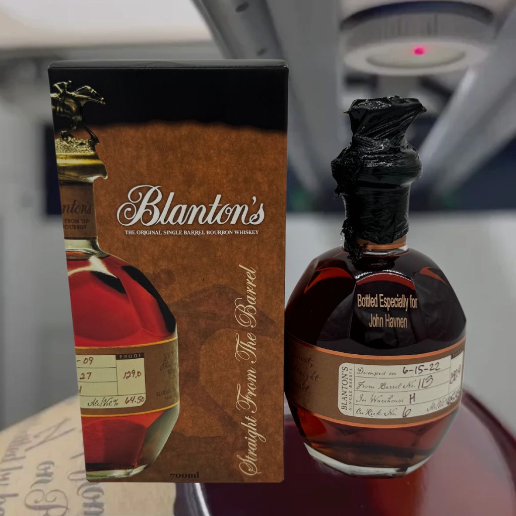 響 ブロッサムハーモニー 2024 響 blossom harmony 2024 サントリー 響 BLOSSOM HARMONY 2024 43度 700ml 価格比較