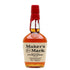 Maker’s Mark Kentucky Straight Bourbon Whisky 750ml – engravable and gift-ready from Top Bourbon