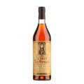 Pappy Van Winkle