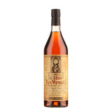 Old Rip Van Winkle 10 Year Kentucky Straight Bourbon Whiskey 750ml – engravable and gift-ready from Top Bourbon