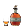 Blanton's Special Reserve Gift Set with Glencairn Glass - 700ml