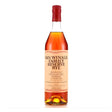 Pappy Van Winkle Family Reserve 13 Year Straight Rye Whiskey 750ml – engravable and gift-ready from Top Bourbon