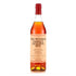 Pappy Van Winkle Family Reserve 13 Year Straight Rye Whiskey 750ml – engravable and gift-ready from Top Bourbon