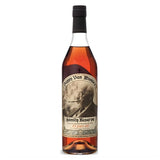 Pappy Van Winkle Family Reserve 15 Year Kentucky Straight Bourbon Whiskey 750ml – engraved and gift-ready from Top Bourbon