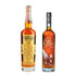 Eagle Rare and Colonel E.H. Taylor Small Batch Bourbon Bundle 2x750ml – engravable and gift-ready from Top Bourbon