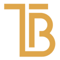 Top Bourbon
