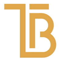 Top Bourbon