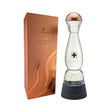 Clase Azul Tequila Blanco Ahumado 750ml