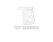 Top Bourbon