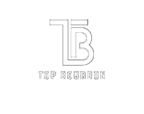 Top Bourbon