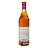 Pappy Van Winkle Special Reserve 12 Year Lot B Kentucky Straight Bourbon Whiskey 750ml – engravable and gift-ready from Top Bourbon