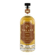 Volans Añejo Tequila 750ml bottle on white background – small batch aged tequila made from 100% agave