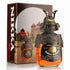 Nikka G & G Military and Samurai Commander - TOPBOURBON