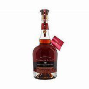 Woodford Reserve | Master’s Collection Sonoma Cutrer - TOPBOURBON