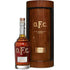 Buffalo Trace | O.F.C. Vintages - TOPBOURBON
