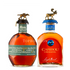 Bundle | Blanton&