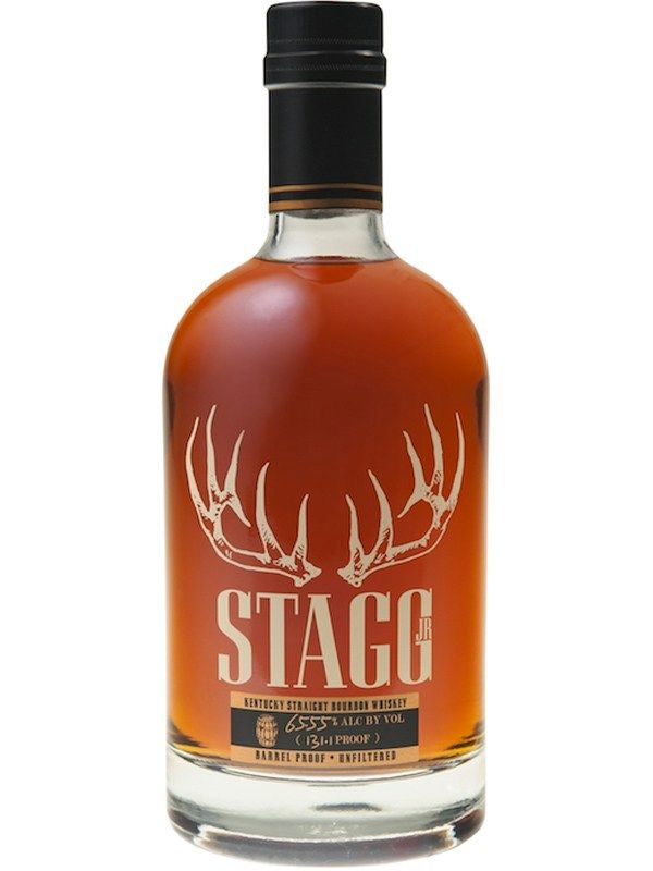 Buffalo Trace | Stagg