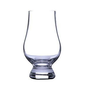 Hibiki Blossom Harmony 2025 Limited Edition Japanese Whisky 700ml